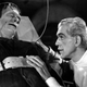 Illustration for article titled And now there are about eight emFrankenstein/em movies in the works